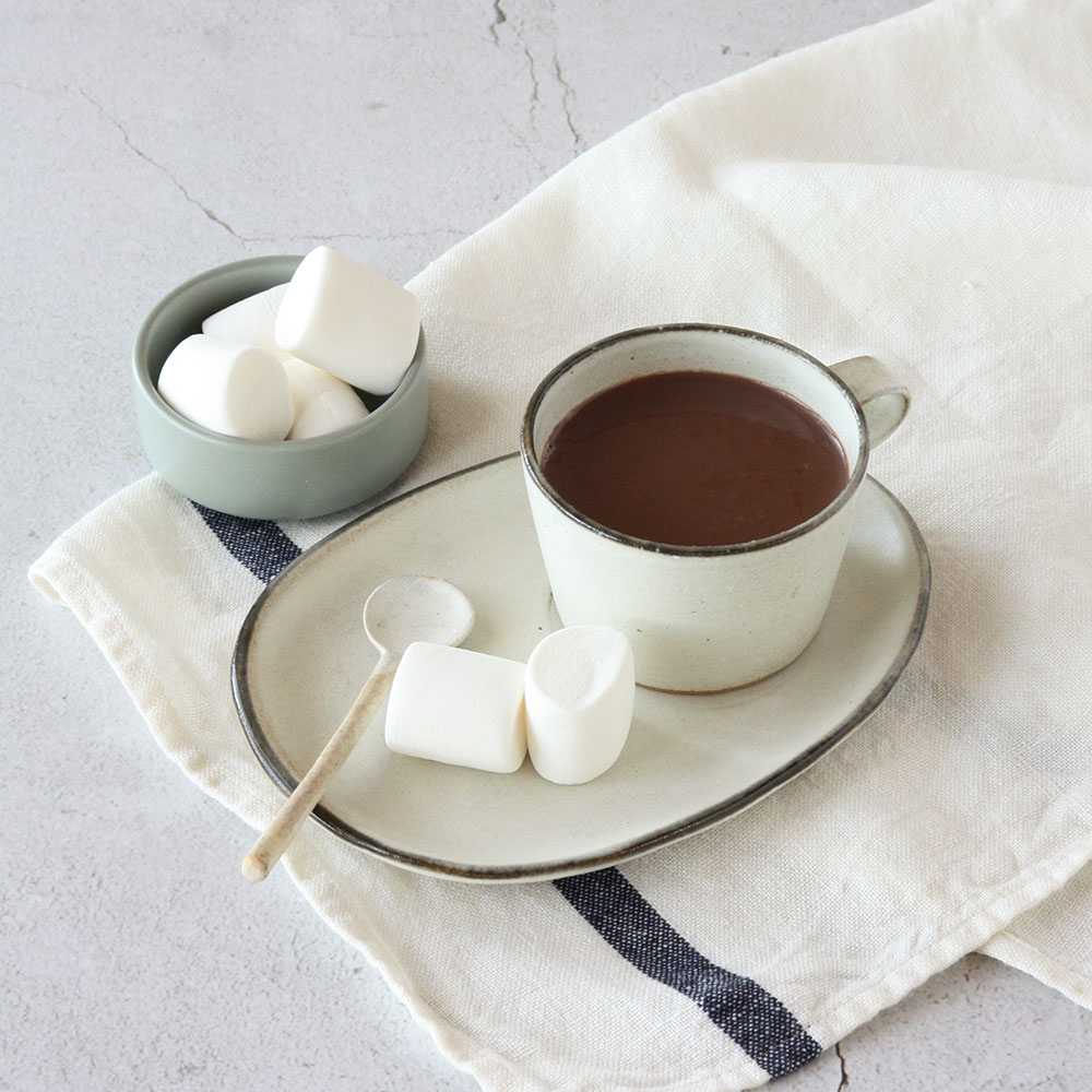 有機 チョコレート シロップ  / 200g 30個 / 1kg 5個 / K and Son's