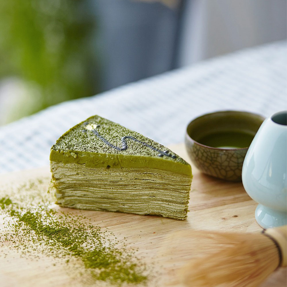 【サンプル】有機 粉末茶 / 緑茶 和紅茶 ほうじ茶 / 80g 1個 / EECO Café