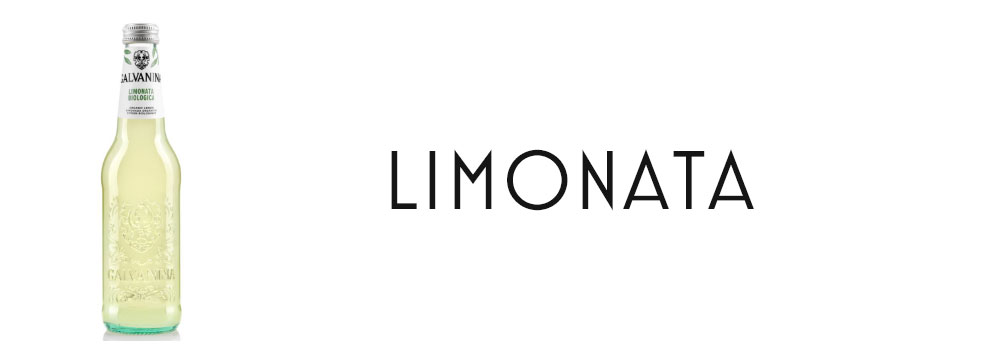 カルピスソーダさん専用 アサヒ カルピス カルピスソーダ PET 1.5L×8本入 1500ml ／飲料