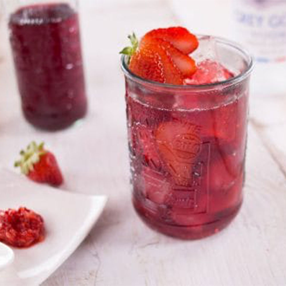 【検品済み・ラベル有】ガルバニーナ オーガニック ソーダ / 355ml 12本 / GALVANINA CENTURY BIO